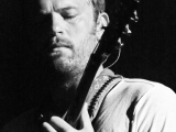 Kings of Leon_14