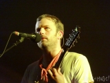 Kings of Leon_15