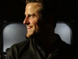 Kings of Leon_16
