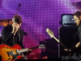 Kings of Leon_17