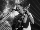 Kings of Leon_18