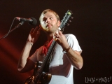 Kings of Leon_19