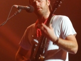 Kings of Leon_20