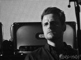 Kings of Leon_21