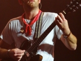 Kings of Leon_22