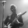 Kodaline_SamsungHall_16