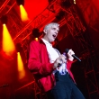 Kraftklub_Openair_Lumnezia_3