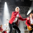 Kraftklub_Openair_Lumnezia_7