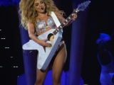 Lady Gaga_w_02