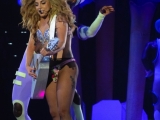 Lady Gaga_w_03