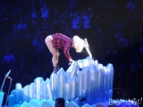 Lady Gaga_w_07