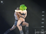 Lady Gaga_w_10