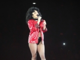 Lady Gaga_w_11