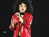 Lady Gaga_w_12