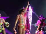 Lady Gaga_w_14