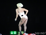 Lady Gaga_w_16
