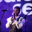 Lauryn_Hill_Baloise_Session_17