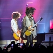 Lenny_Kravitz_Hallenstadion_1