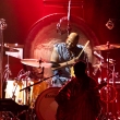 Lenny_Kravitz_Hallenstadion_10
