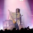 Lenny_Kravitz_Hallenstadion_7