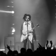 Lenny_Kravitz_Hallenstadion_8