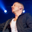 Macklemore_SamsungHall_10
