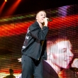 Macklemore_SamsungHall_11