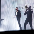 Macklemore_SamsungHall_13