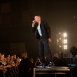 Macklemore_SamsungHall_15