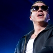 Macklemore_SamsungHall_16