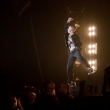 Macklemore_SamsungHall_20