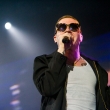 Macklemore_SamsungHall_23