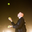 Macklemore_SamsungHall_4