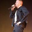 Macklemore_SamsungHall_5