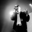 Macklemore_SamsungHall_8