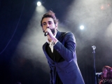 Marco_Mengoni_Volkshaus_1
