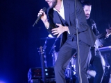 Marco_Mengoni_Volkshaus_10