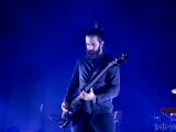 Marco_Mengoni_Volkshaus_12