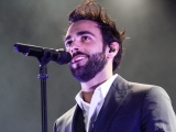 Marco_Mengoni_Volkshaus_13