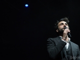 Marco_Mengoni_Volkshaus_14