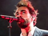 Marco_Mengoni_Volkshaus_2