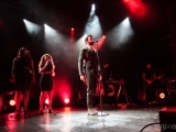 Marco_Mengoni_Volkshaus_21
