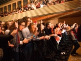 Marco_Mengoni_Volkshaus_23