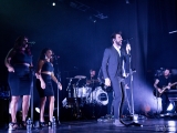 Marco_Mengoni_Volkshaus_24