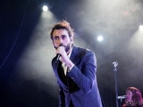 Marco_Mengoni_Volkshaus_25