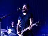 Marco_Mengoni_Volkshaus_28