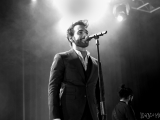 Marco_Mengoni_Volkshaus_29