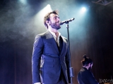 Marco_Mengoni_Volkshaus_3