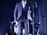 Marco_Mengoni_Volkshaus_30