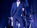 Marco_Mengoni_Volkshaus_32